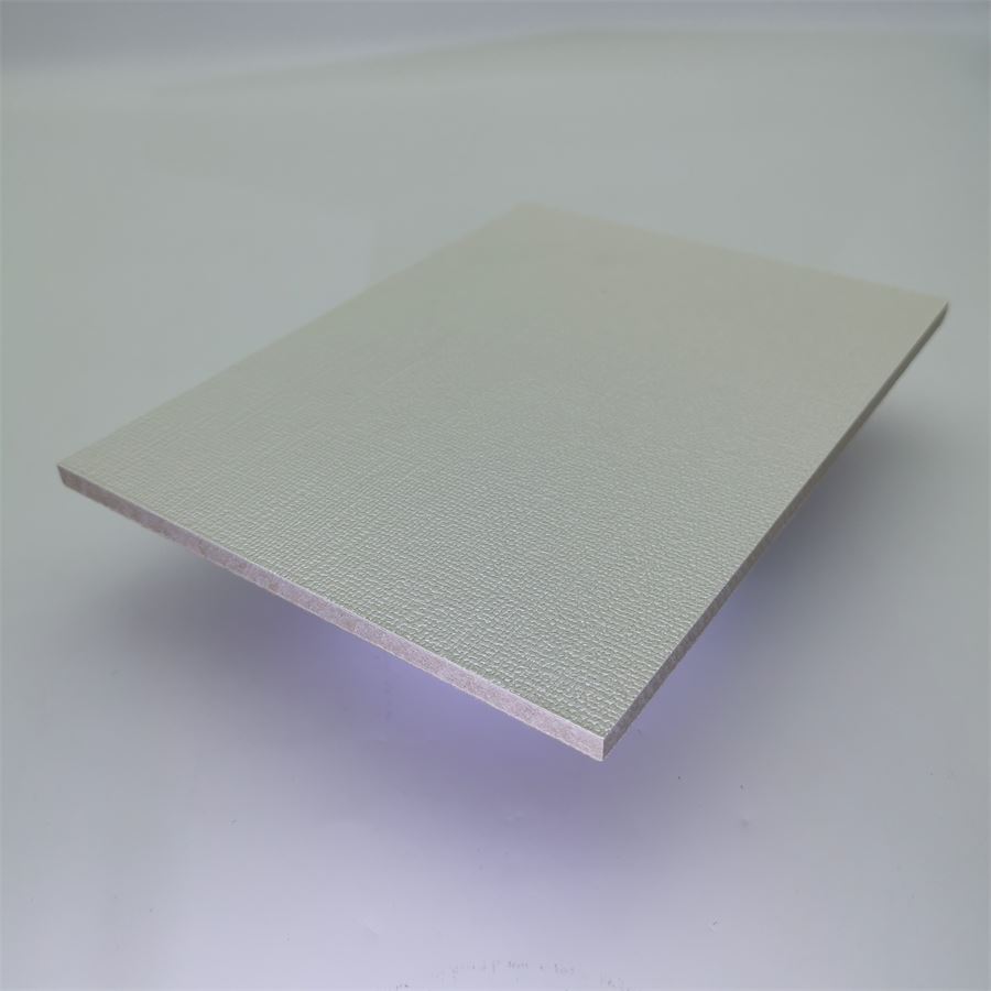  地铁站装修冰火板 实验室冰火板 冰火板性能 经久耐用