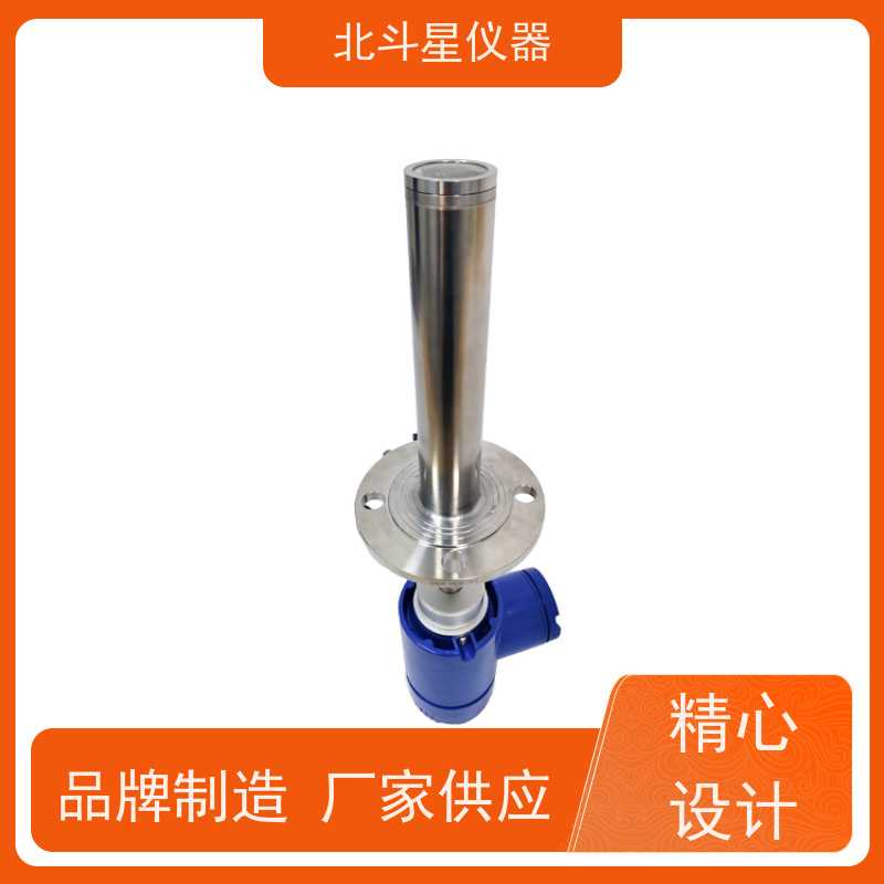 建筑建材 MS1204D高频水分监测仪 不受温度压力等影响