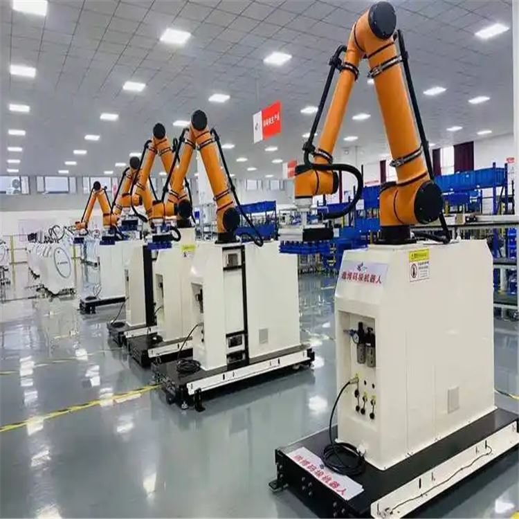 湛江多少钱包装自动化设备回收闲置