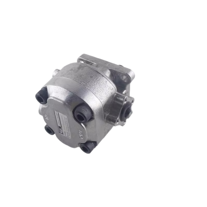 WINMOST峰昌齿轮泵EG-PA-8-R液压油泵EG-PA-19-REG-PAD-26-20