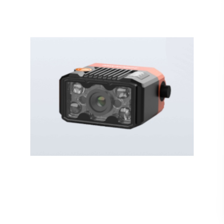 MV-SC2016EC-06S-MED 海康160万6mm镜头医疗专用彩色视觉传感器