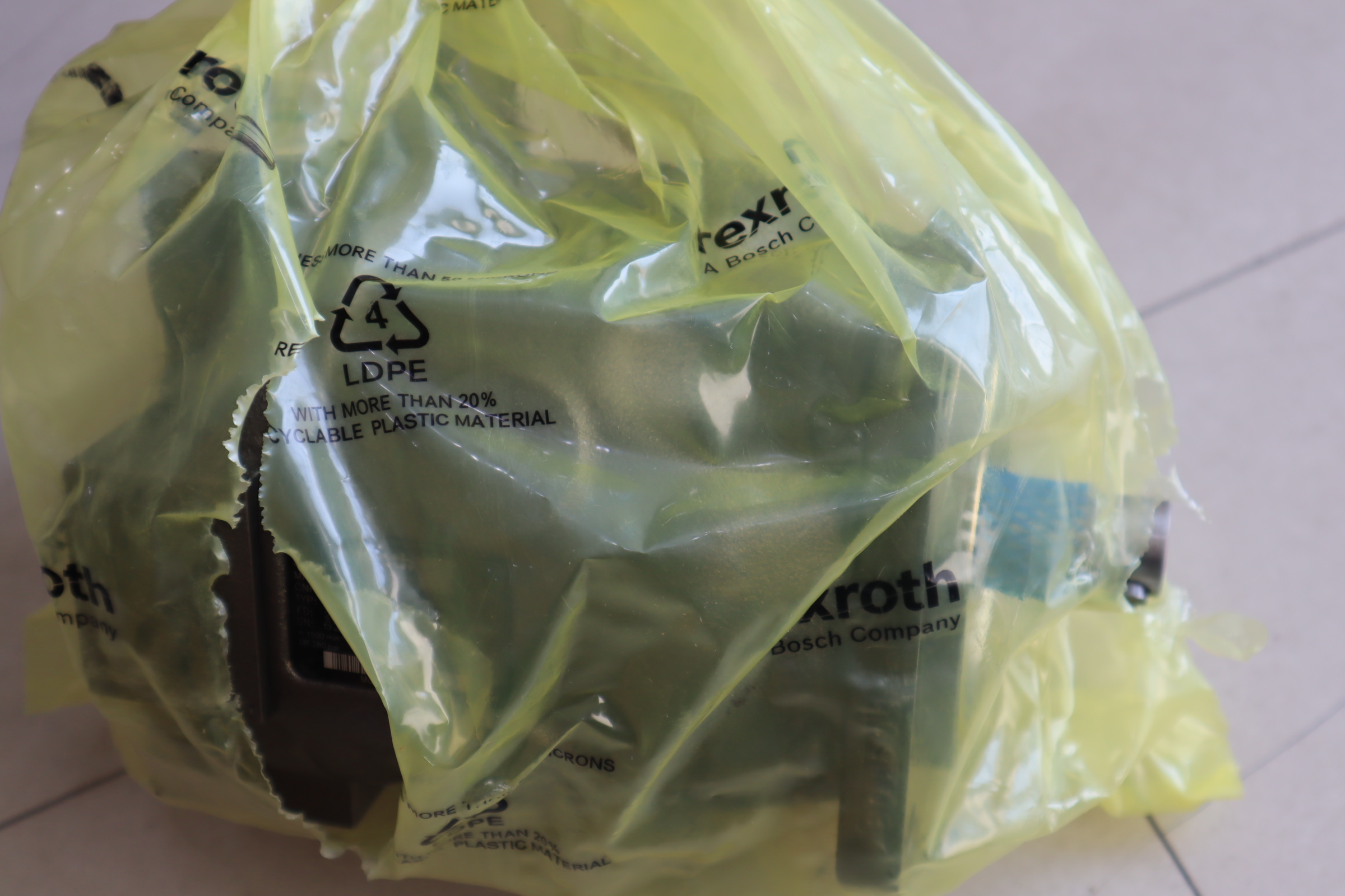 A A10VSO45DFR1/32R-V  12N00-S2655 R902452707  REXROTH力士乐泵