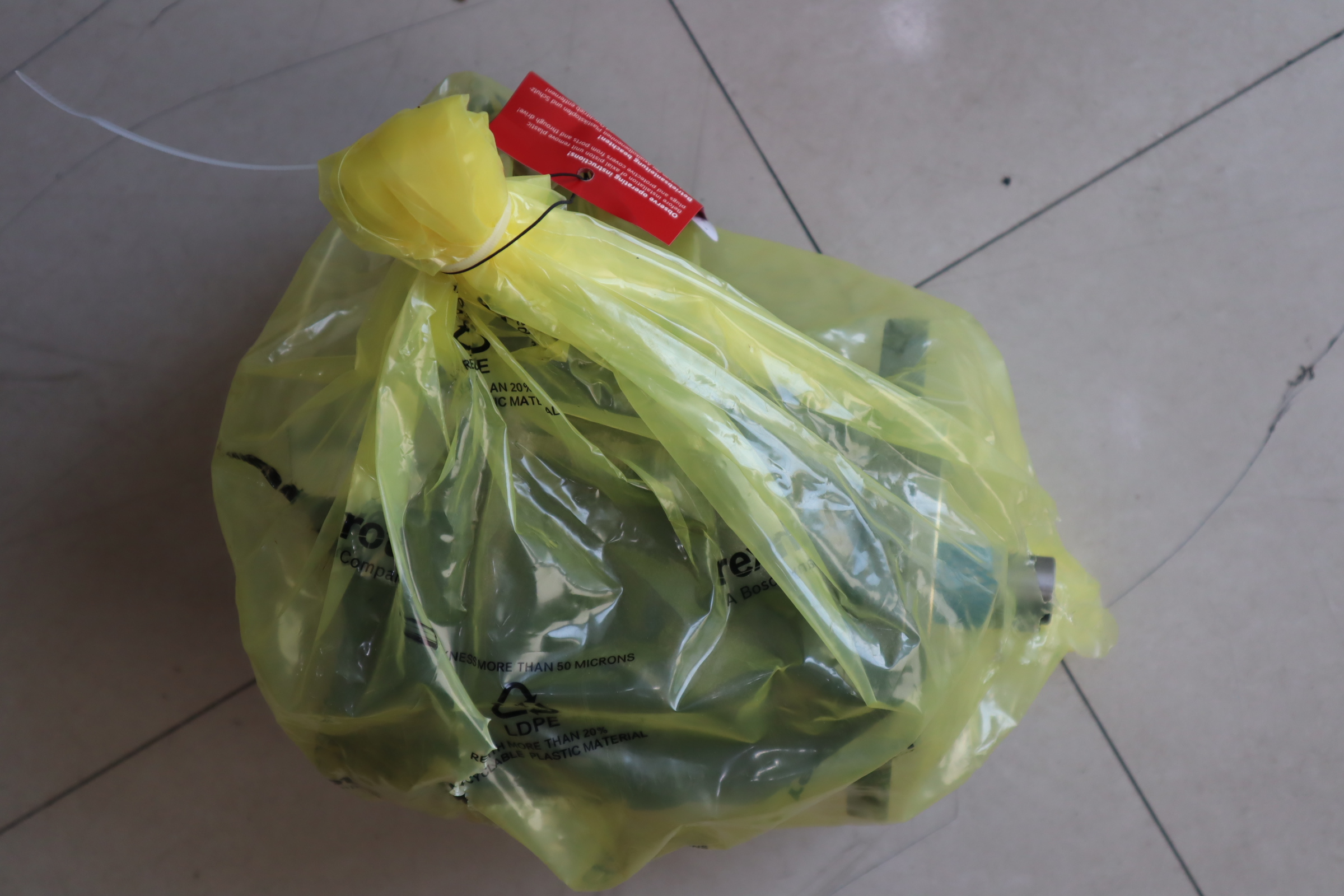 A A10VSO45DFR1/32R-V  12N00-S2655 R902452707  REXROTH力士乐泵