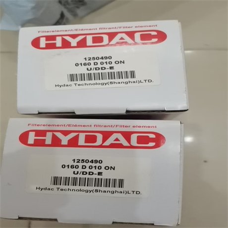 贺德克HYDAC滤芯1300R003ON详情