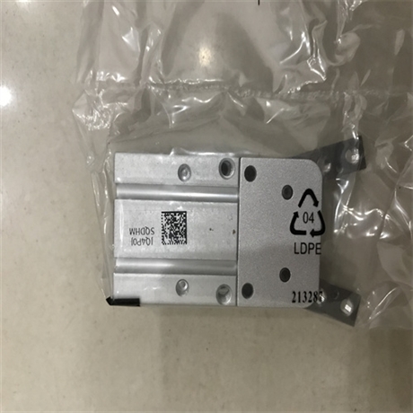 festo导向杆气缸工作介质DFM-63-250-B-PPV-A-GF