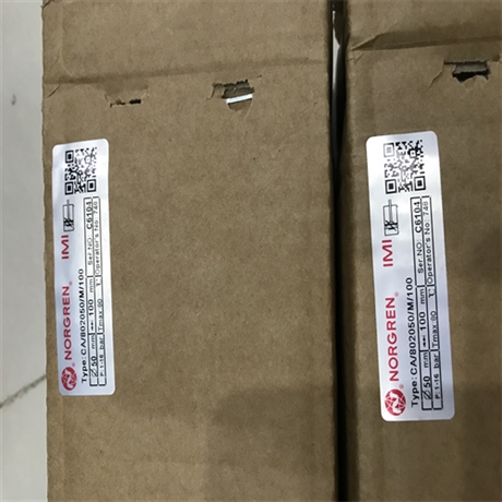 诺冠气缸PRA/182100/M/400升级PRA/802100/M/400