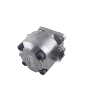 WINMOST峰昌齿轮泵EG-PA-8-R液压油泵EG-PA-19-REG-PAD-26-20