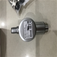 贺德克hydac球阀KHB-M36X2-1112-01X-A手动