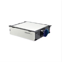 普林艾尔preair 净化型新风吊顶除湿机HT-300XDS