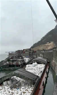 汉中城固玻璃原料高纯海沙厂家