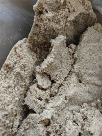 拉萨堆龙德庆区海砂玻璃原料供应商