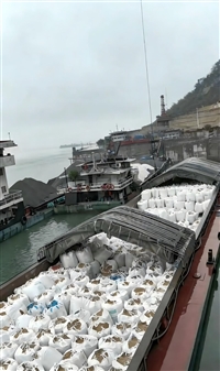 哈密伊吾玻璃原料高纯海沙量大优惠