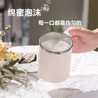 企业商会广告文创礼品笔墨纸砚