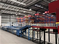 闵行内衣电商仓库出租  云仓代发货 成本低服务稳