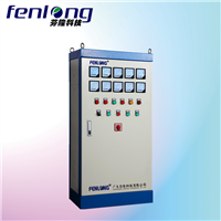 芬隆科技-配电房成套开关柜定制-源头生产厂家