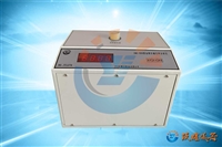 JY1279金刚石磁化率分析仪
