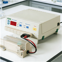 伯乐 MicroPulser 电穿孔仪