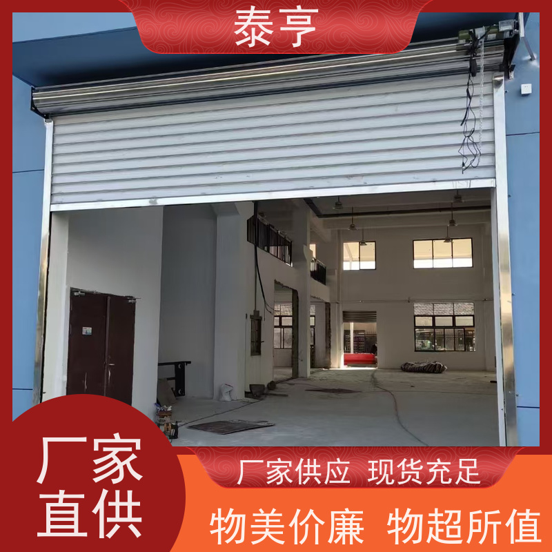 宁波市慈溪 厂商 钢制门