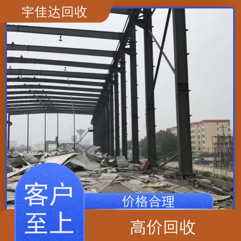 乐山废铜回收价格