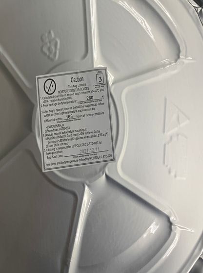 南芯SC5001 15W无线发射功率级耐用 24小时发货 电压电流解码
