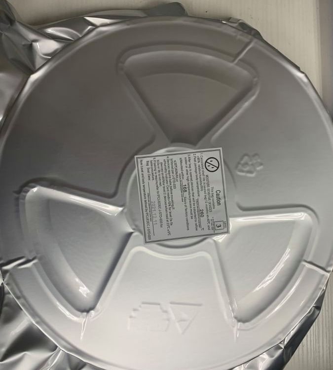 SC89171QDNR-1-4节锂电池的高效、同步Buck充电器 南芯