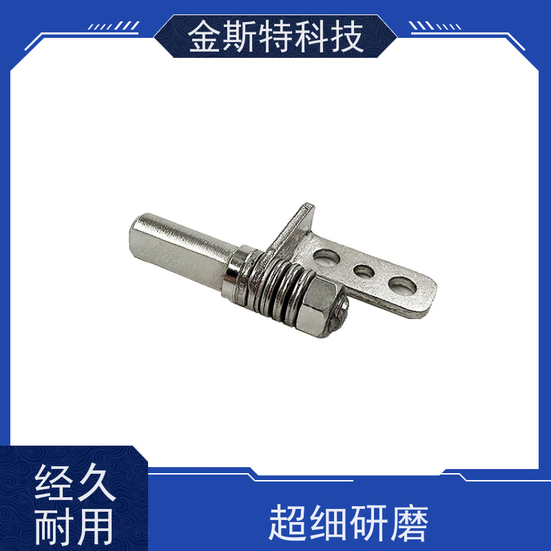 大排灯 五金阻尼器 