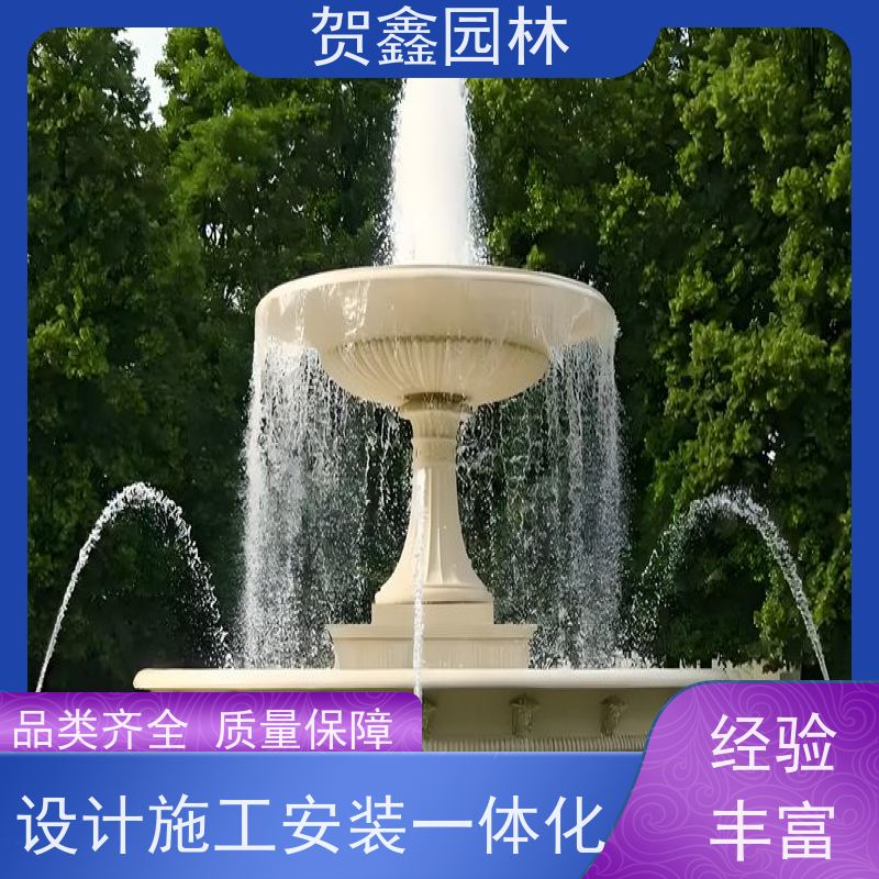 水景音乐喷泉制作单位 小型音乐喷泉厂家 512喷泉工程施工 喷泉设计施工 大型音乐喷泉设备厂家