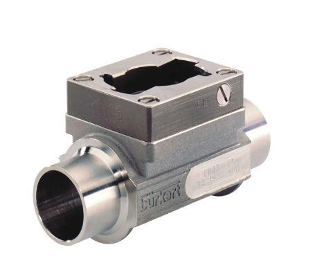 主要作用 BURKERT宝德流量计接头443370