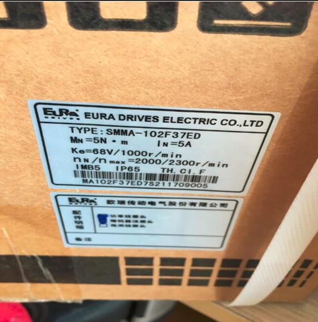 供应欧瑞 SDP10-G401T2K1 库存充足