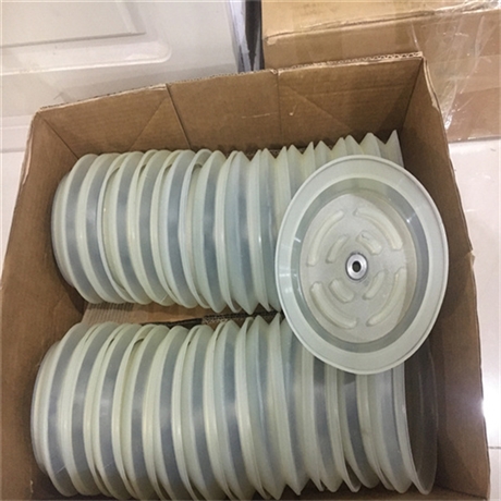 FESTO波纹吸盘ESS-40-CS