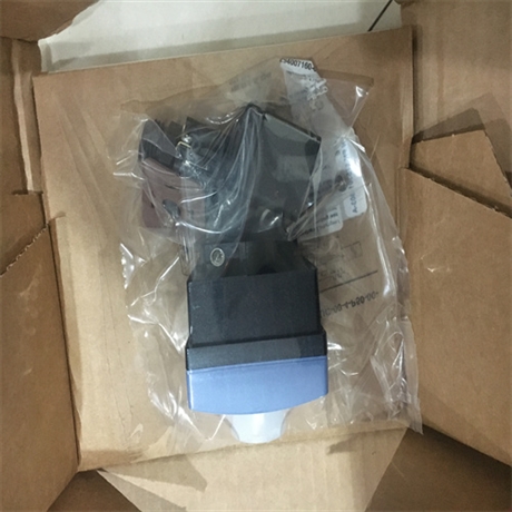 防护等级分析BURKERT宝德流量传感器443360