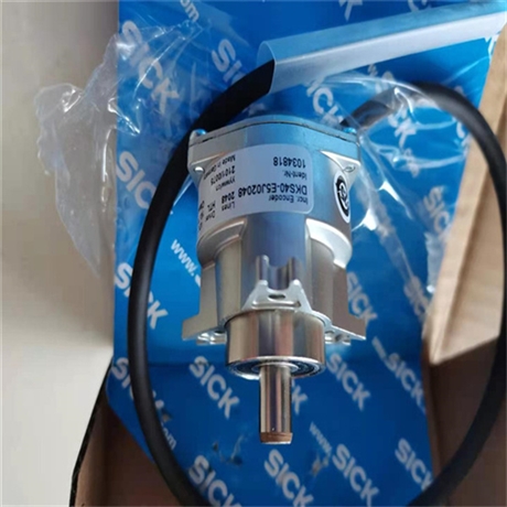 SICK接近开关IMM05-1B5PSVT0S应用特点