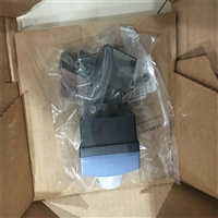 防护等级分析BURKERT宝德流量传感器443360