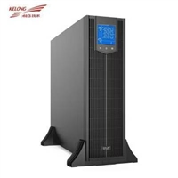 广州科华UPS电源更换 东莞机房UPS电源YTR1102-J