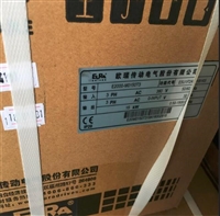 供应欧瑞 HFR3132 当天发货