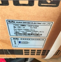 供应欧瑞 SD20-E401T2M1 当天发货