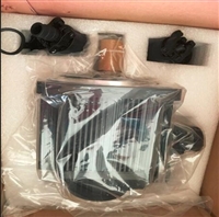 专卖欧瑞 EC202-14ATD 库存充足