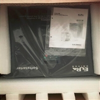 供应欧瑞 SD20-G114T3M9F0D71B6R3 全新原装