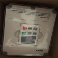 供应欧瑞 EC221-08DX 全新原装