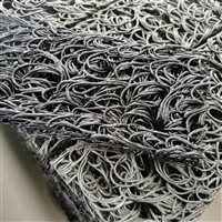 隧道工程用塑料盲沟MF1225