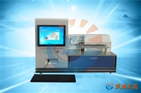 自动金属粉末燃烧速率试验仪  型号：YFJ-0958