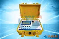 变比测试仪_变比电桥测定仪  型号：JQYB-200