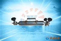 液lv采样器  型号：SYLP-300
