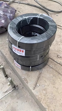 双鸭山工地围挡喷淋降尘系统施工图cad工地扬尘喷雾设备