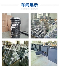 衢州围挡喷淋图片工地扬尘喷雾设备