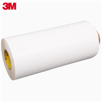 3M4959高粘VHB泡棉双面胶带 汽车电子专用背胶