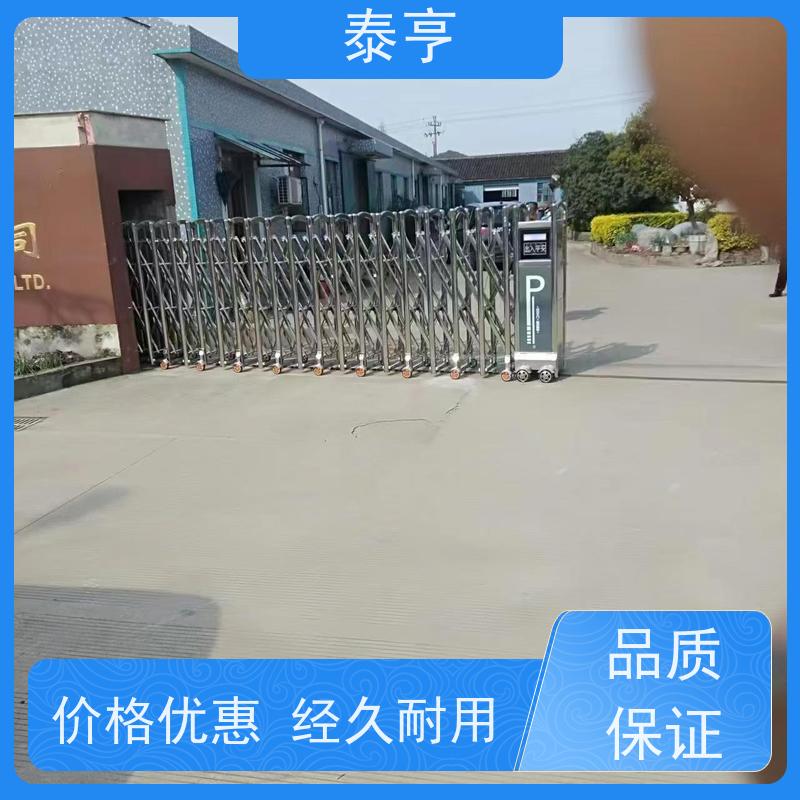 浙江宁波 生产厂家 防盗门