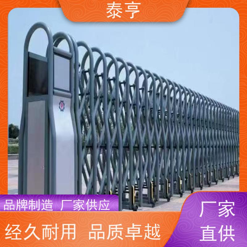 宁波市宁海 哪家好 电动门