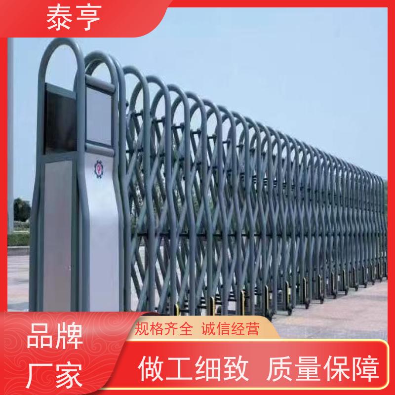 宁波市舟山 维护保养 防火卷帘门