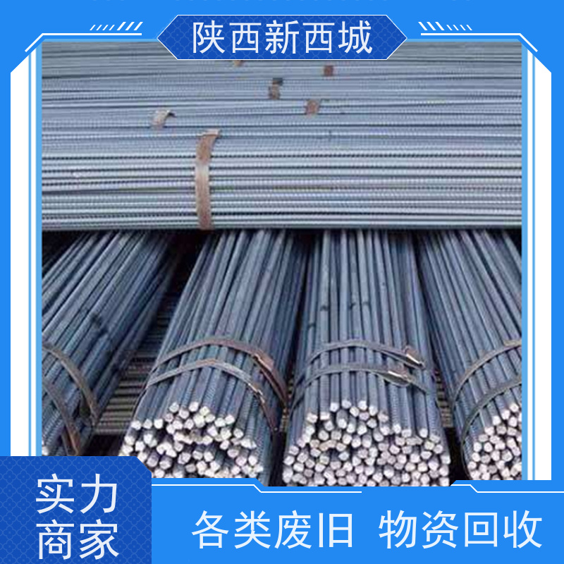 食品厂拆除 整厂设备收购打包 二手净化无尘车间回收